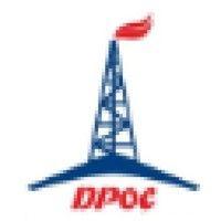 dar petroleum operating company ltd. logo image