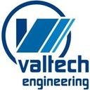 logo of Valtech Engineering