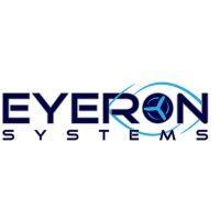 eyeron