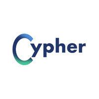 cypher (formerly prokonect)