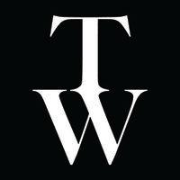 tate ward ltd logo image