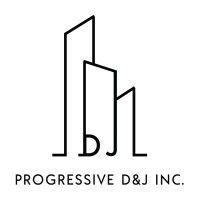 progressive d&j inc.