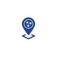 nashville sites logo image