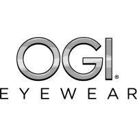 ogi eyewear