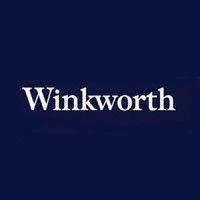 winkworth ealing & acton logo image