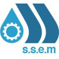 ssem - saudi services for electro mechanic works (closed joint stock company)