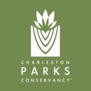 logo of Charleston Parks Conservancy