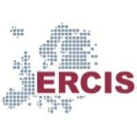 ercis