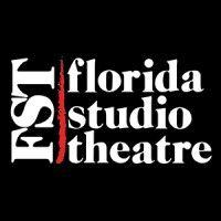 florida studio theatre