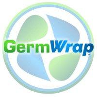 germwrap® logo image