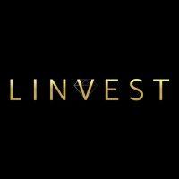 linvest logo image