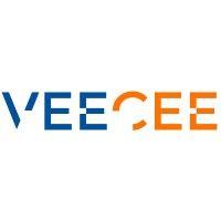 veecee logo image