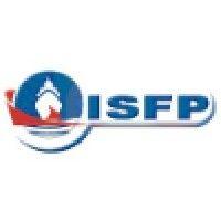 integrated solutions for ports (isfp)