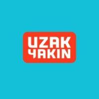 uzak yakın