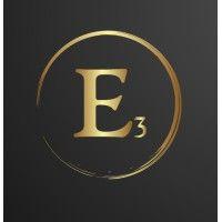 edwards enterprise engagements llc logo image