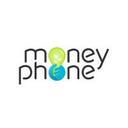 logo of Moneyphone