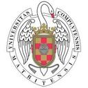 logo of Universidad Complutense De Madrid Ucm