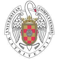 universidad complutense de madrid (ucm) logo image