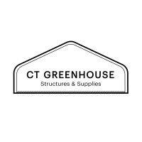 ct greenhouse logo image