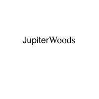 jupiter woods logo image