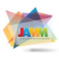 jamm group logo image