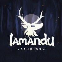 iamandu studios