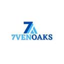 logo of 7 Ven Oaks