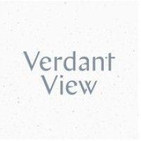 verdant view, llc logo image