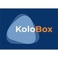 kolobox ng logo image