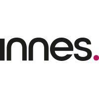 innes institute vienna logo image