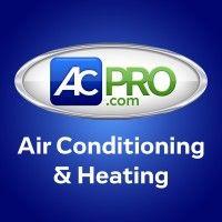 ac pro logo image