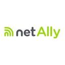 logo of Netally