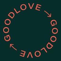 goodlove