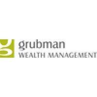 grubman financial consulting