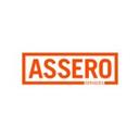 logo of Assero Service Llc