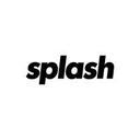 logo of Splash Splashthat Com