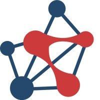 datastrong logo image