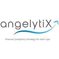 angelytix consulting logo image