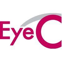 eyec - print inspection & quality control systems