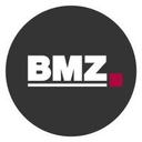 logo of Bmz Germany Gmbh