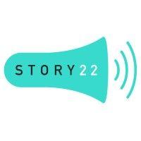 story22 logo image