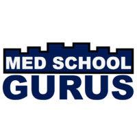 medschoolgurus