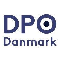 dpo danmark aps logo image