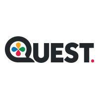 quest corporation of america, inc. (quest)