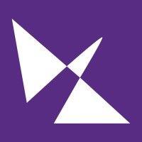 riley institute at furman university logo image