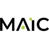 maic hotel solution