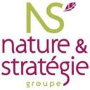 logo of Nature Et Strategie