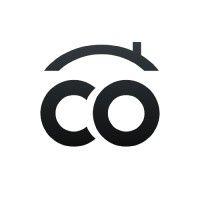 cohome logo image