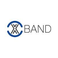 xband ltd. logo image