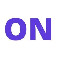 onsaas.me logo image